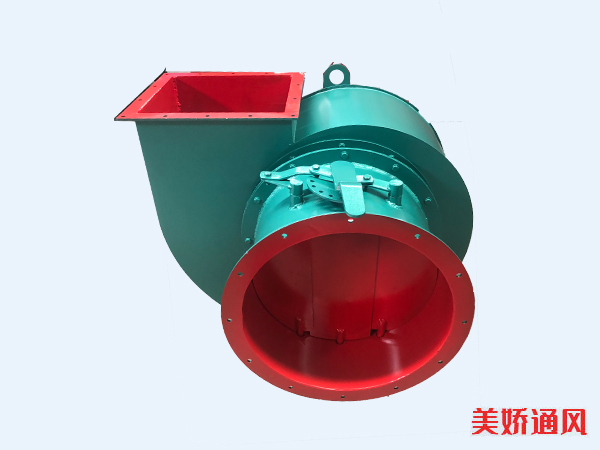 GG4-15鍋爐鼓風(fēng)機，4T鍋爐專(zhuān)用鼓風(fēng)機燃煤鍋爐，生物質(zhì)鍋爐，