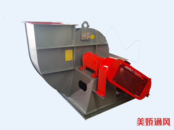 5-90-6C鋰電池生產(chǎn)線(xiàn)專(zhuān)用風(fēng)機、尾氣處理風(fēng)機
